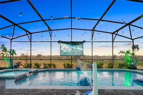 16016 Sandy Cliffs Drive Clermont FL 34714