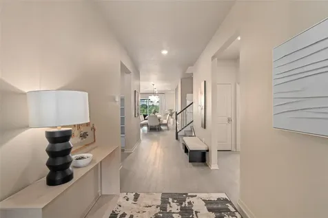 16016 Sandy Cliffs Drive Clermont FL 34714