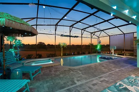 16016 Sandy Cliffs Drive Clermont FL 34714