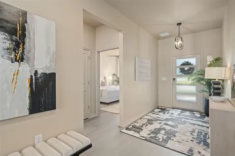 16016 Sandy Cliffs Drive Clermont FL 34714