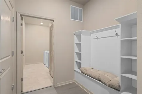 16016 Sandy Cliffs Drive Clermont FL 34714