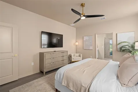 16016 Sandy Cliffs Drive Clermont FL 34714
