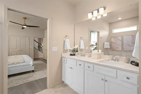 16016 Sandy Cliffs Drive Clermont FL 34714