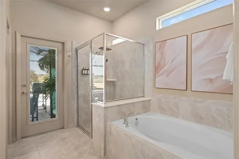 16016 Sandy Cliffs Drive Clermont FL 34714