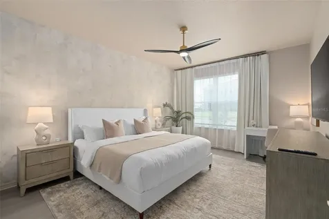 16016 Sandy Cliffs Drive Clermont FL 34714