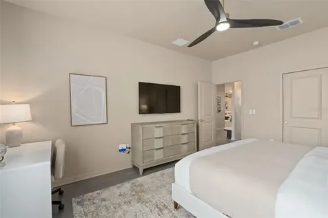 16016 Sandy Cliffs Drive Clermont FL 34714