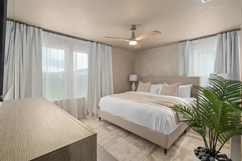 16016 Sandy Cliffs Drive Clermont FL 34714