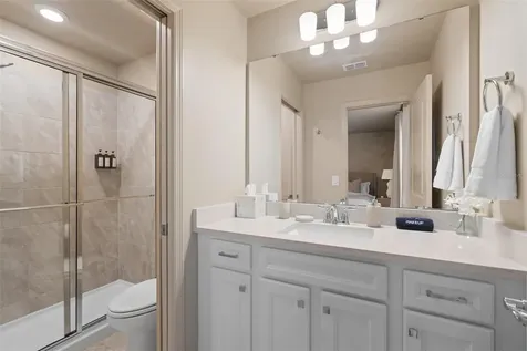 16016 Sandy Cliffs Drive Clermont FL 34714