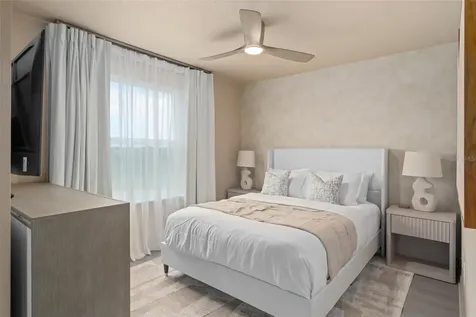 16016 Sandy Cliffs Drive Clermont FL 34714