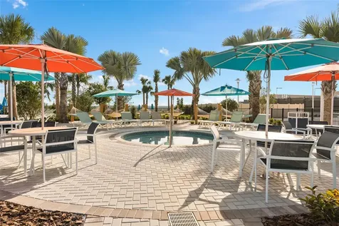 16016 Sandy Cliffs Drive Clermont FL 34714