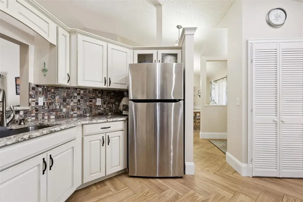 33004 Joel Court Leesburg FL 34788
