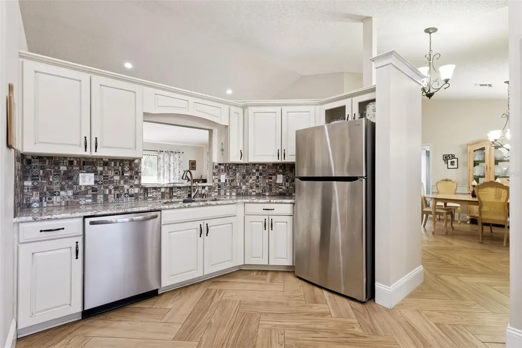 33004 Joel Court Leesburg FL 34788