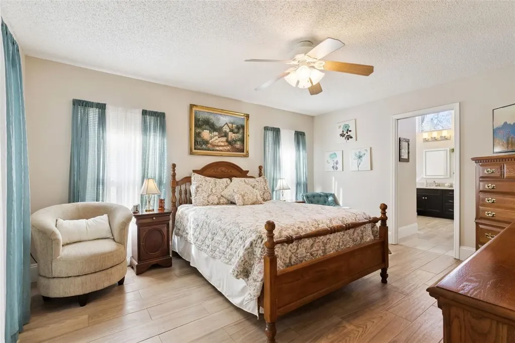 33004 Joel Court Leesburg FL 34788