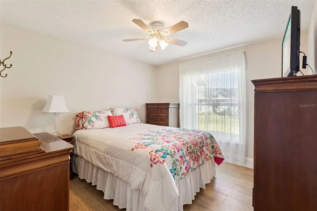 33004 Joel Court Leesburg FL 34788