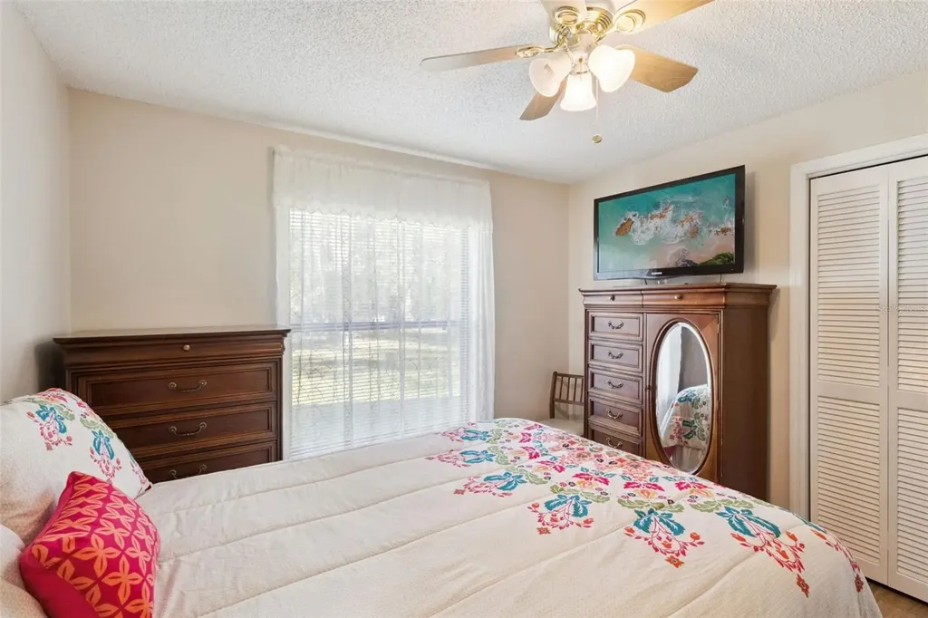 33004 Joel Court Leesburg FL 34788