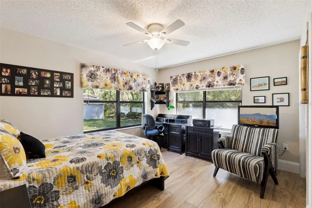 33004 Joel Court Leesburg FL 34788