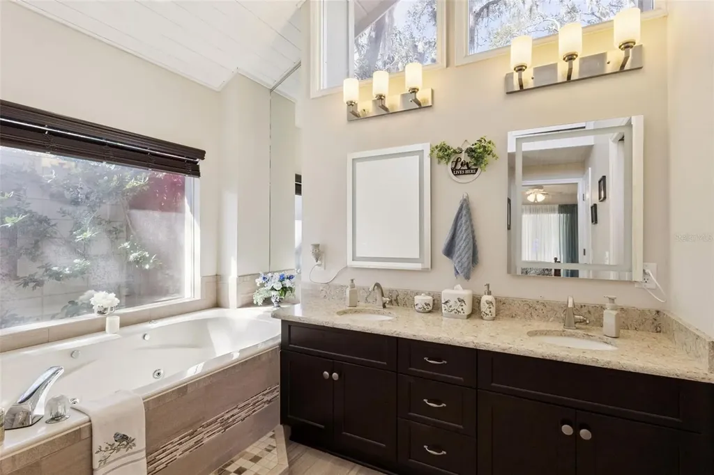 33004 Joel Court Leesburg FL 34788