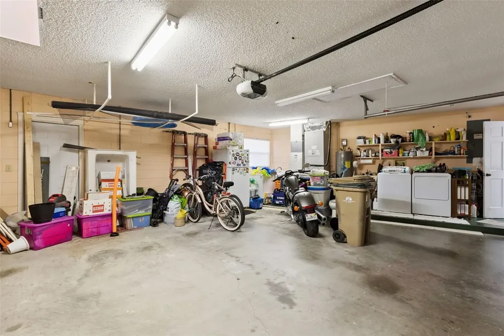33004 Joel Court Leesburg FL 34788