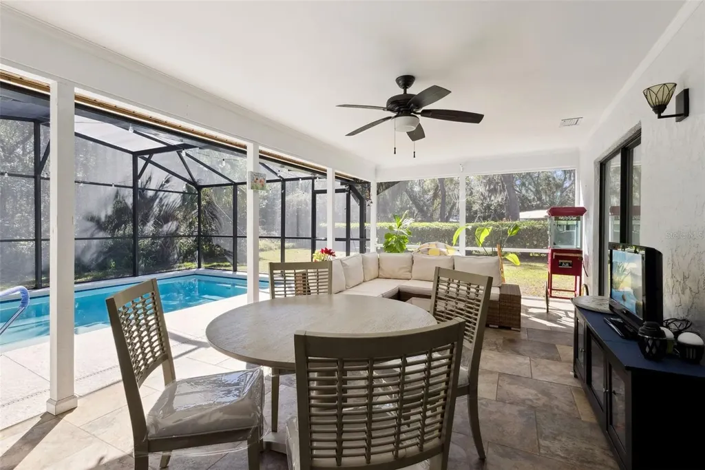 33004 Joel Court Leesburg FL 34788