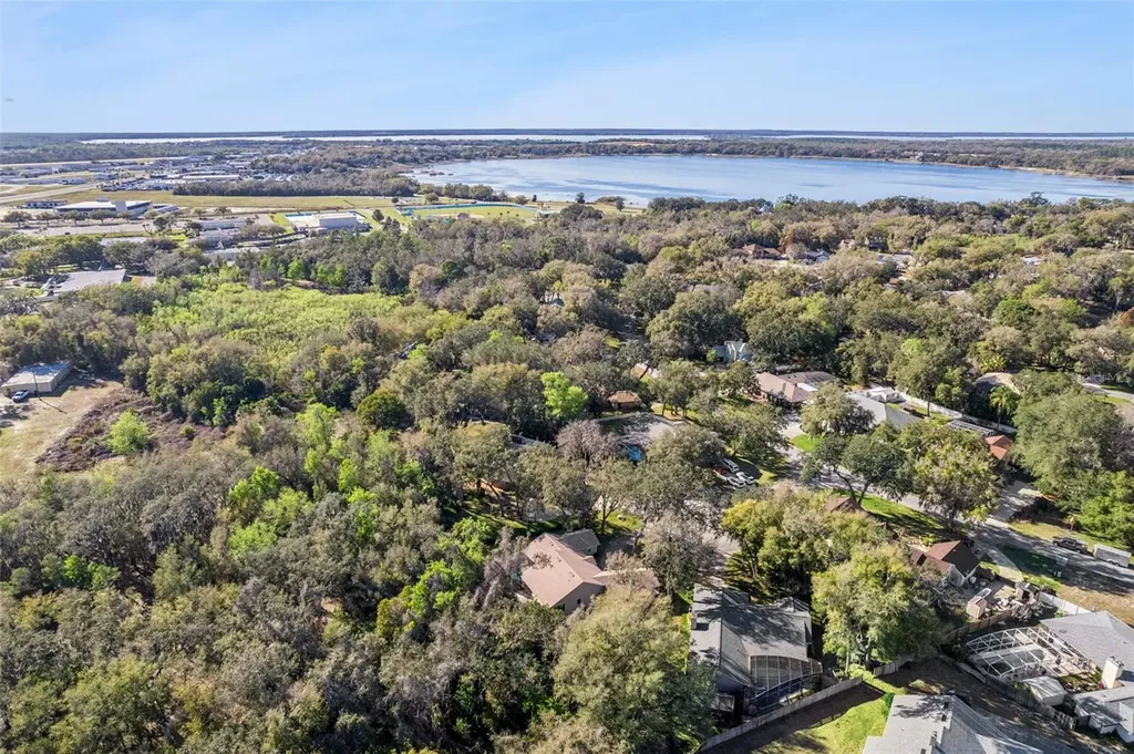 33004 Joel Court Leesburg FL 34788