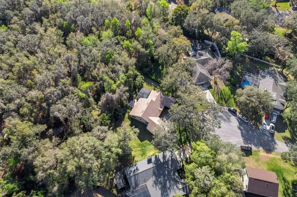 33004 Joel Court Leesburg FL 34788