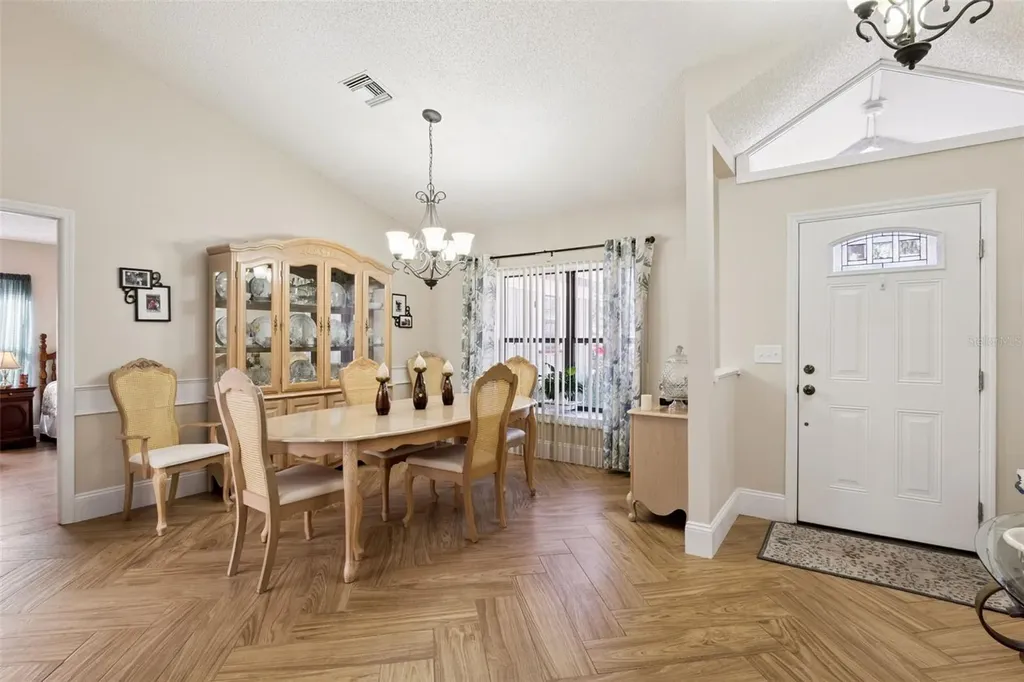 33004 Joel Court Leesburg FL 34788