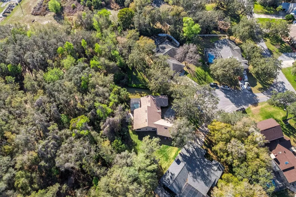 33004 Joel Court Leesburg FL 34788