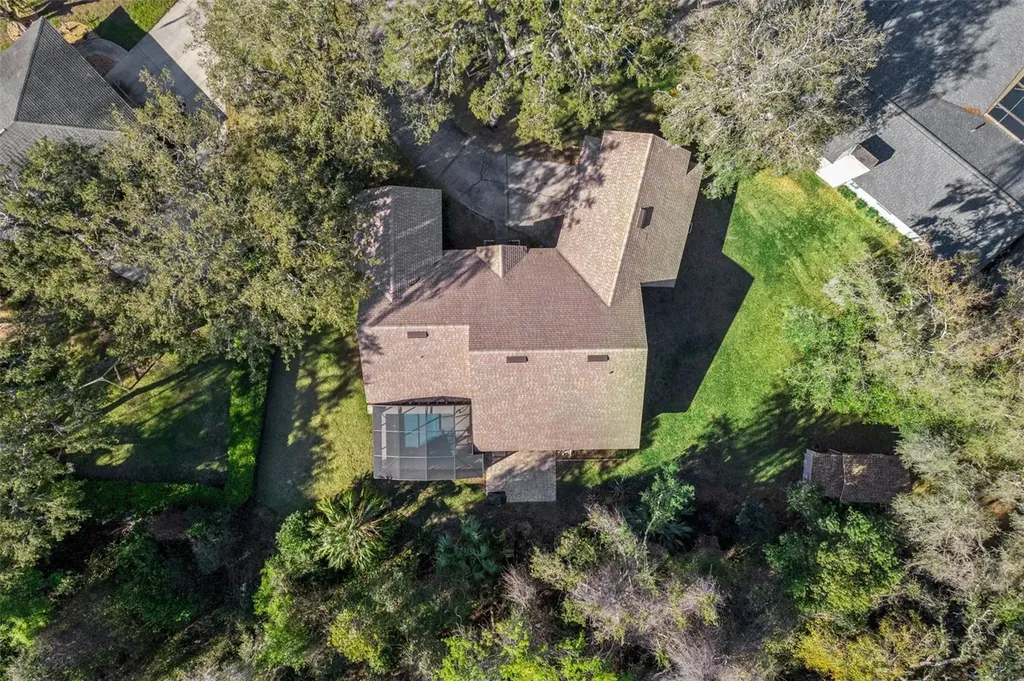 33004 Joel Court Leesburg FL 34788
