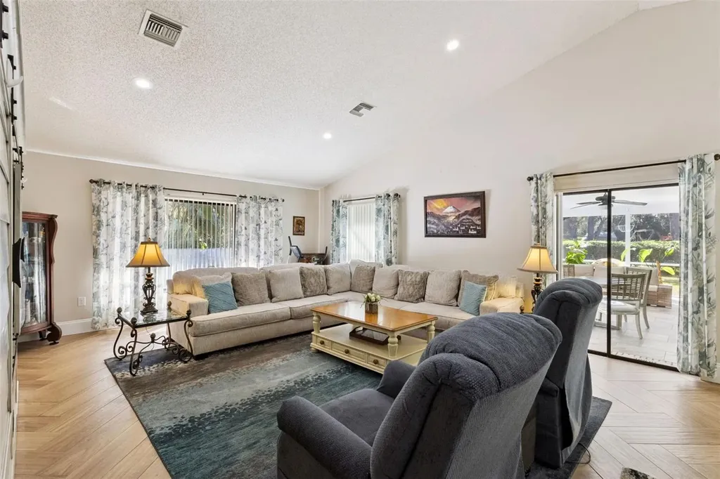 33004 Joel Court Leesburg FL 34788