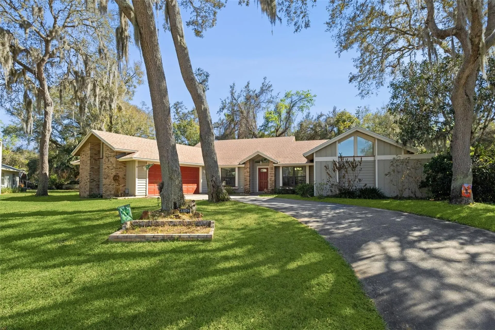 33004 Joel Court Leesburg FL 34788