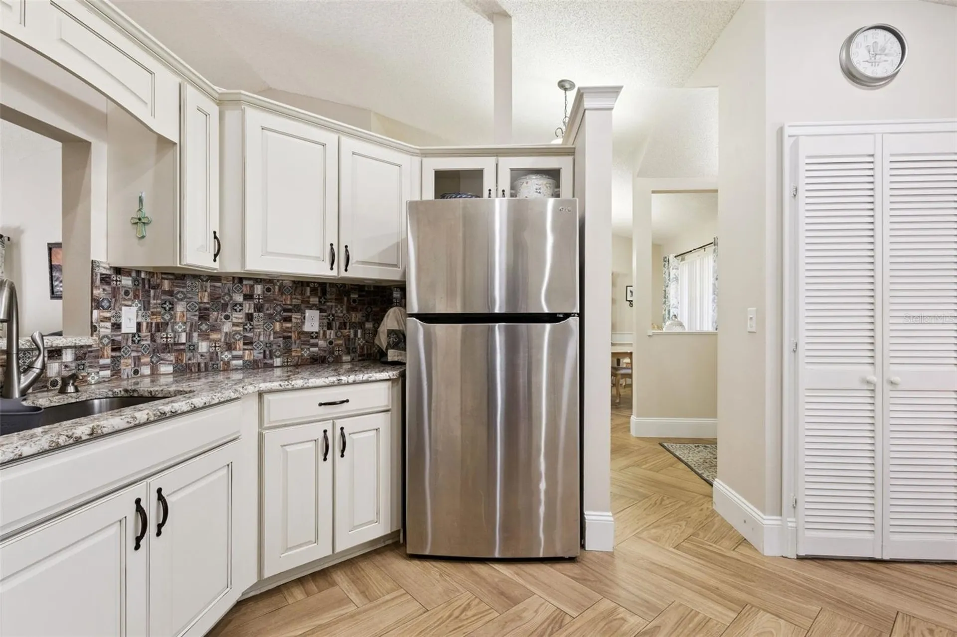 33004 Joel Court Leesburg FL 34788