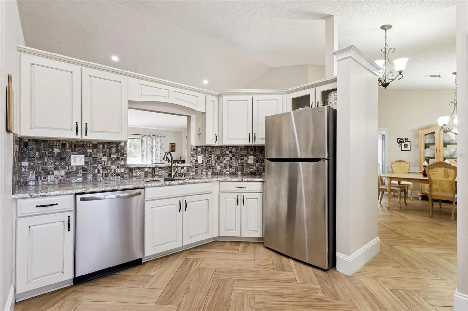 33004 Joel Court Leesburg FL 34788