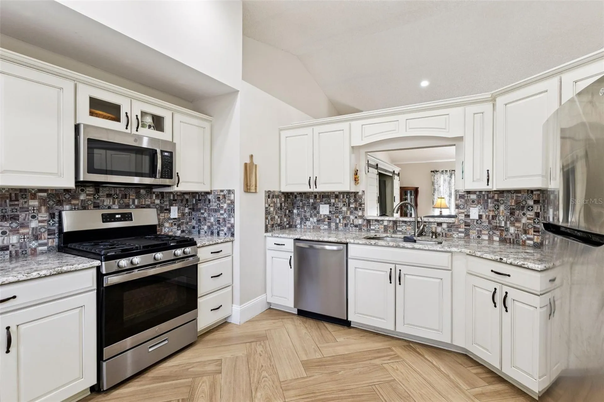 33004 Joel Court Leesburg FL 34788