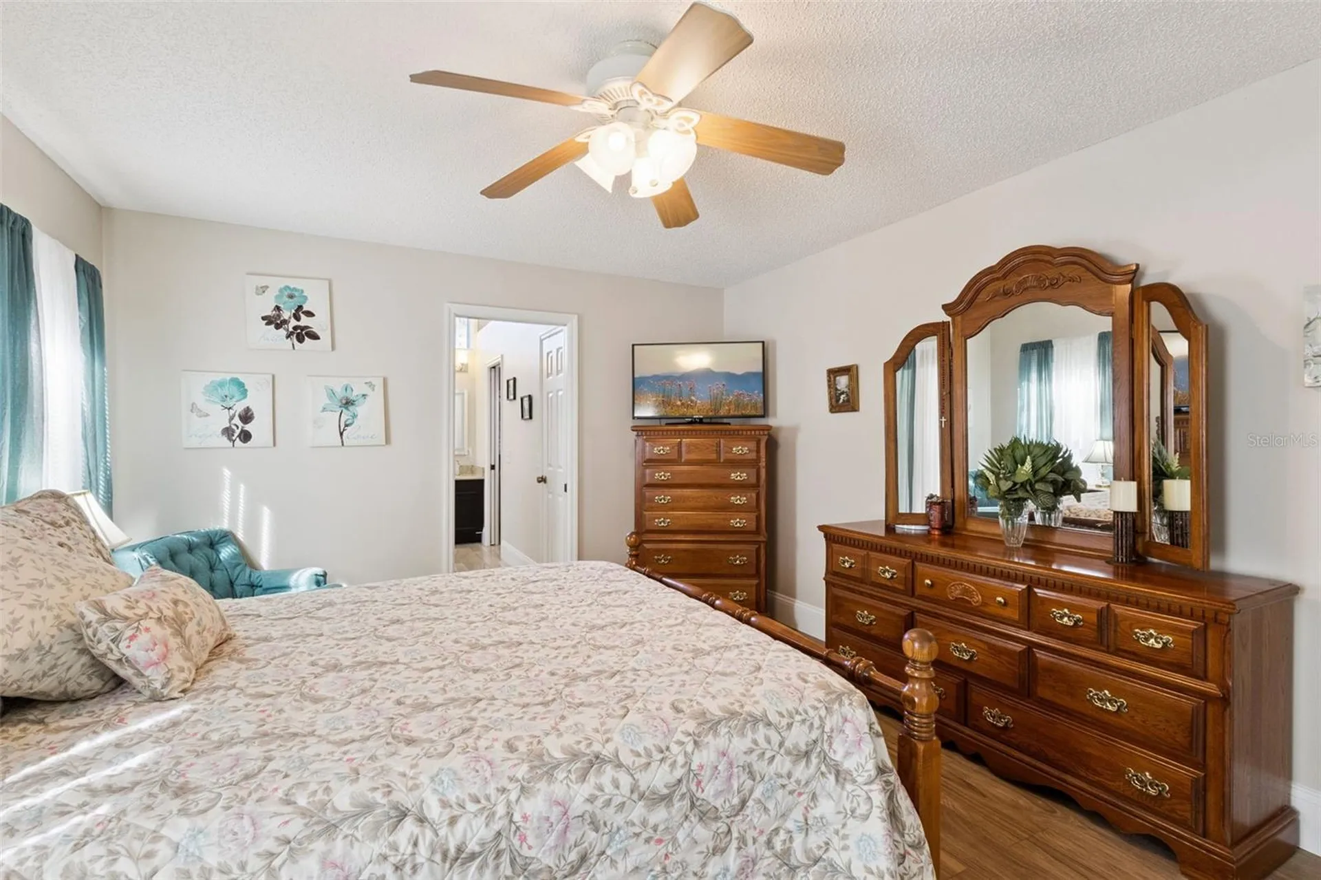 33004 Joel Court Leesburg FL 34788