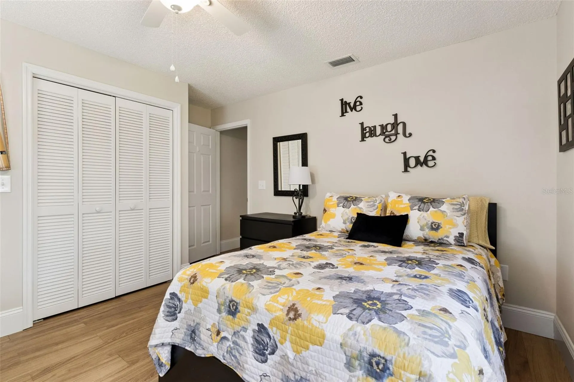 33004 Joel Court Leesburg FL 34788