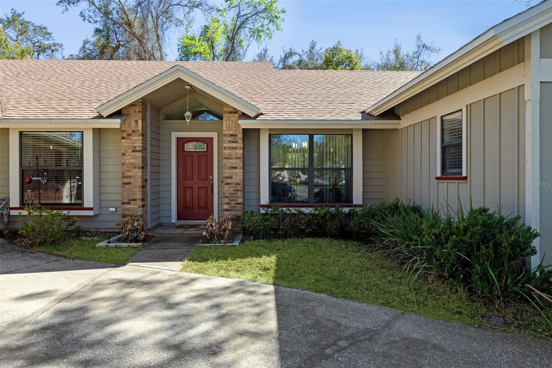 33004 Joel Court Leesburg FL 34788