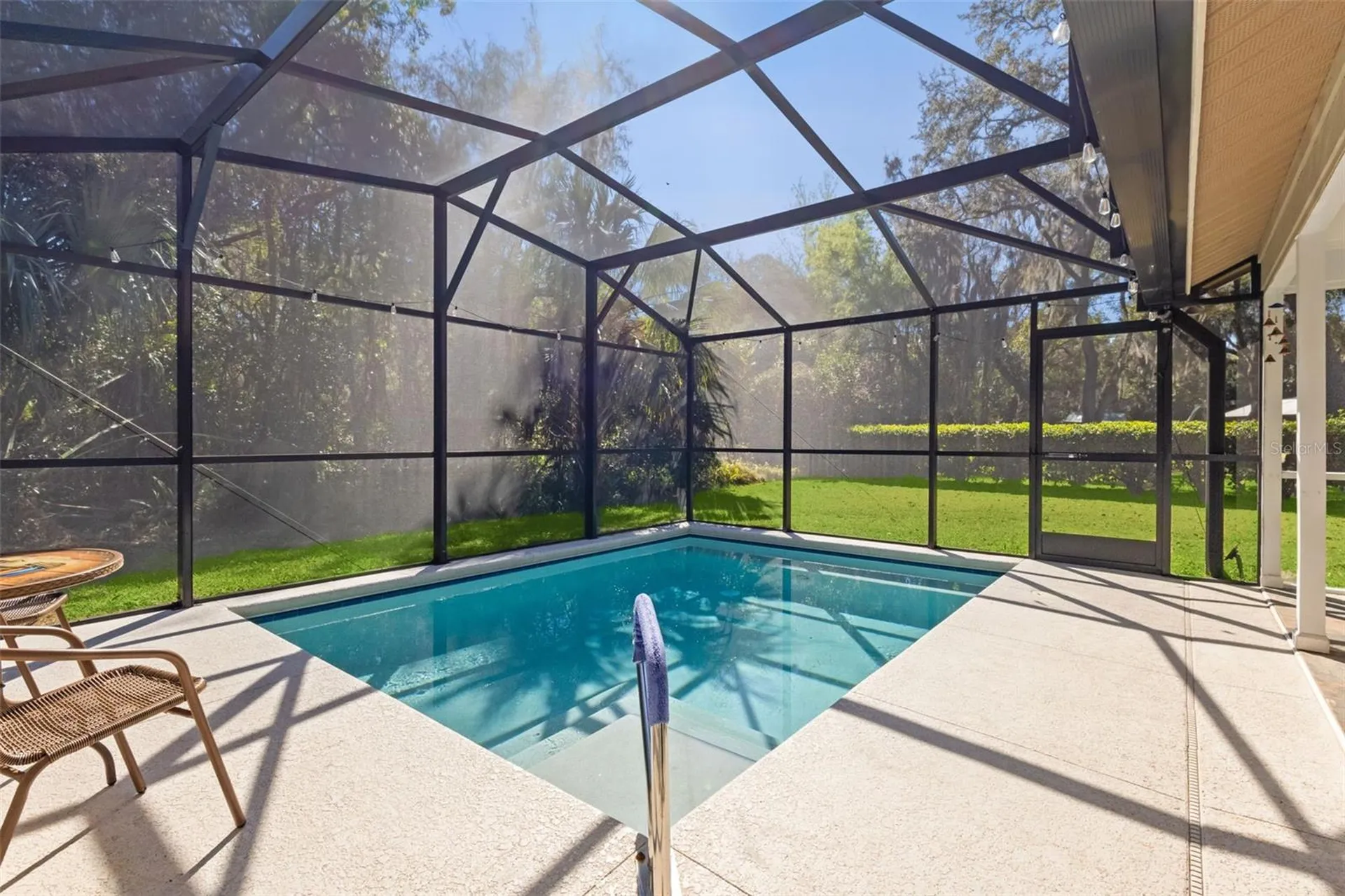 33004 Joel Court Leesburg FL 34788