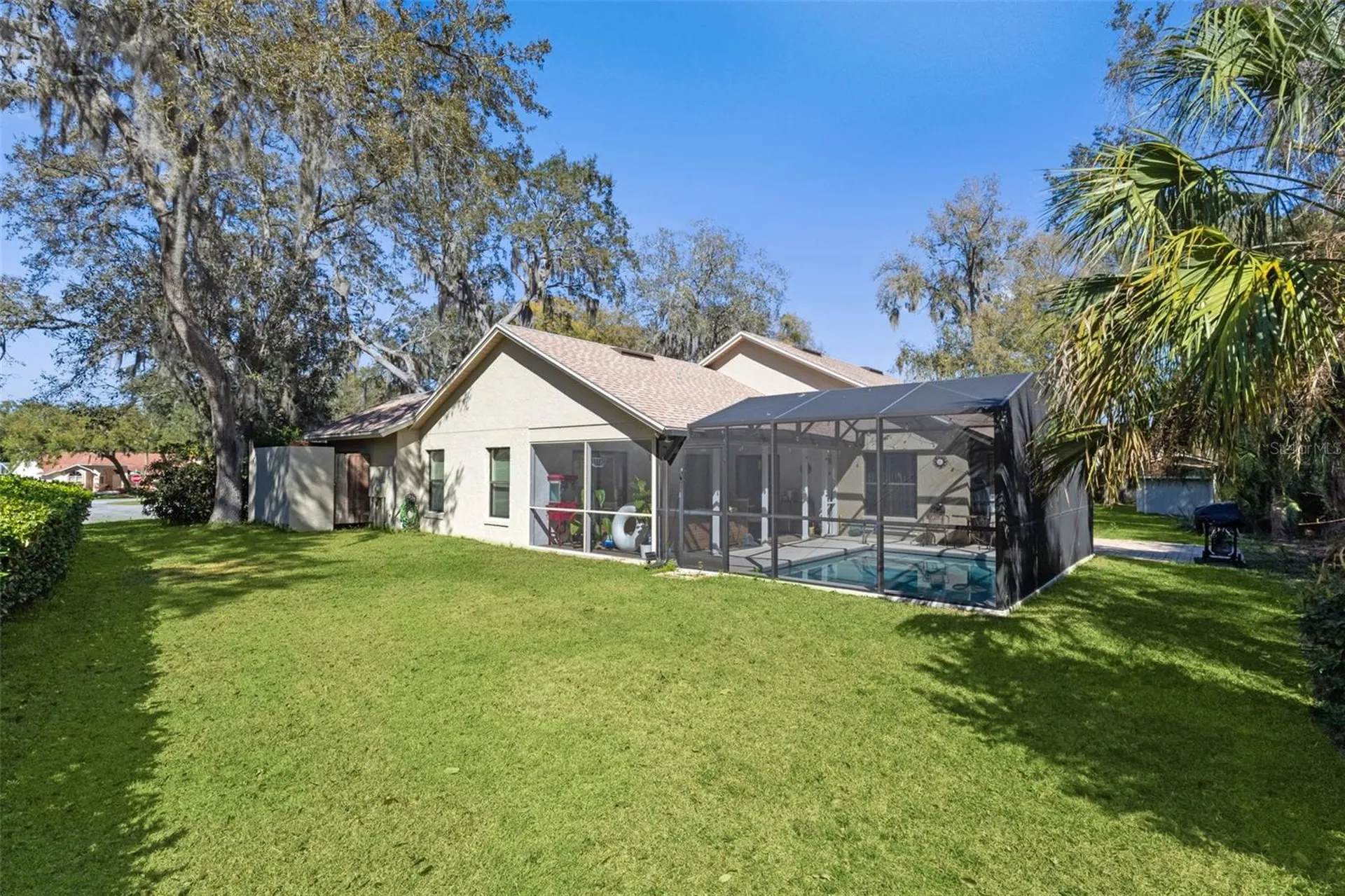33004 Joel Court Leesburg FL 34788
