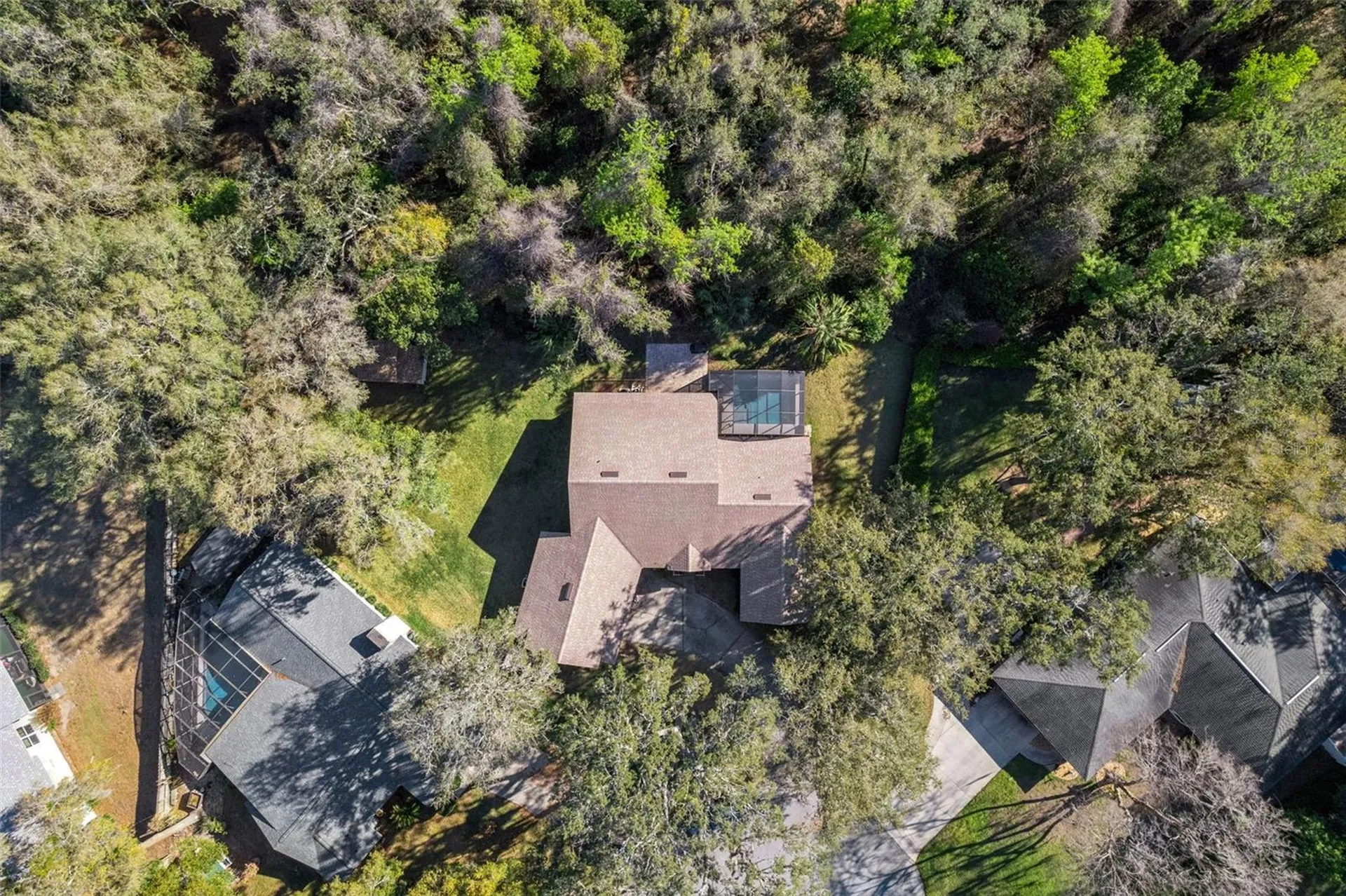33004 Joel Court Leesburg FL 34788