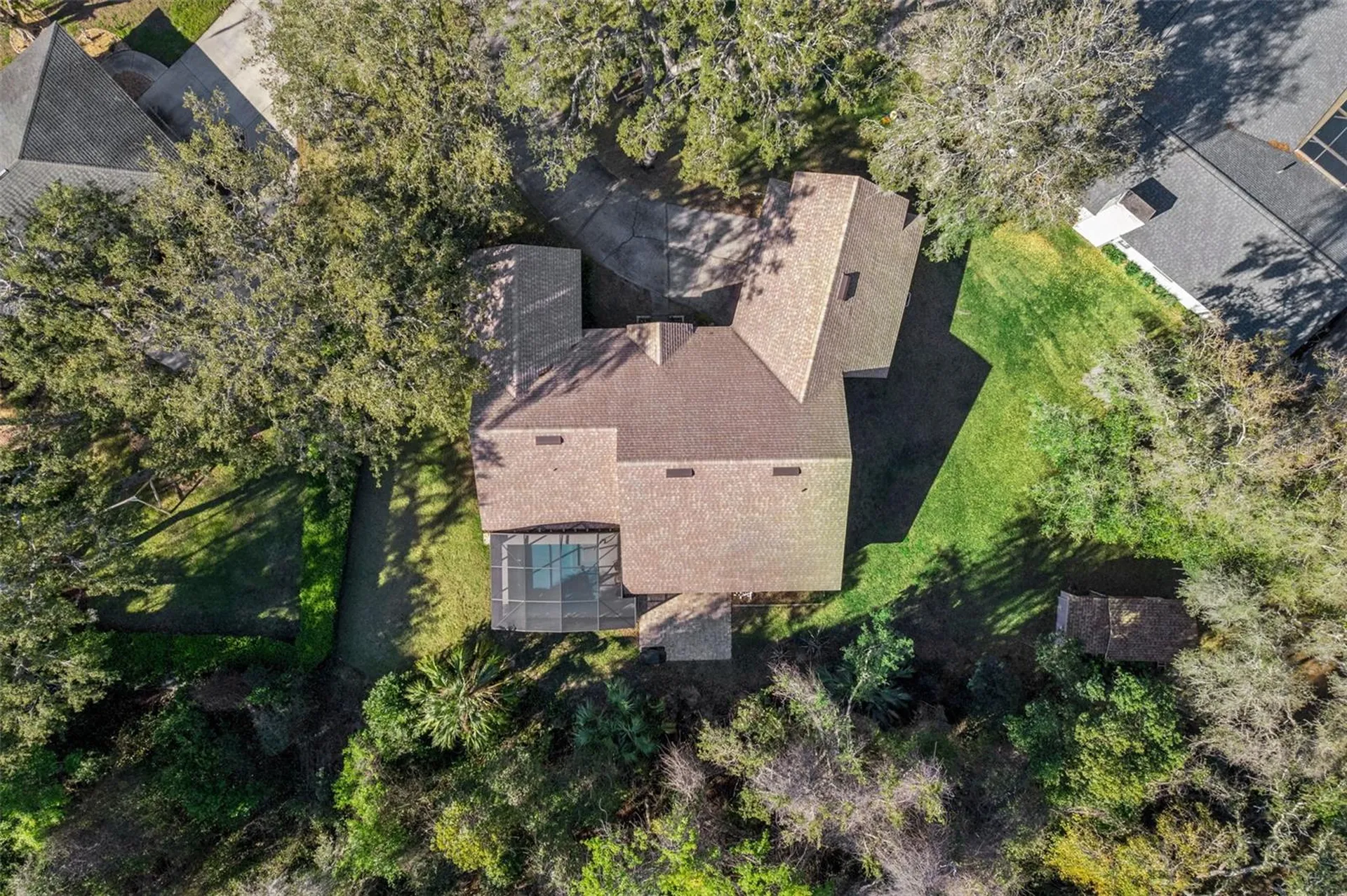 33004 Joel Court Leesburg FL 34788
