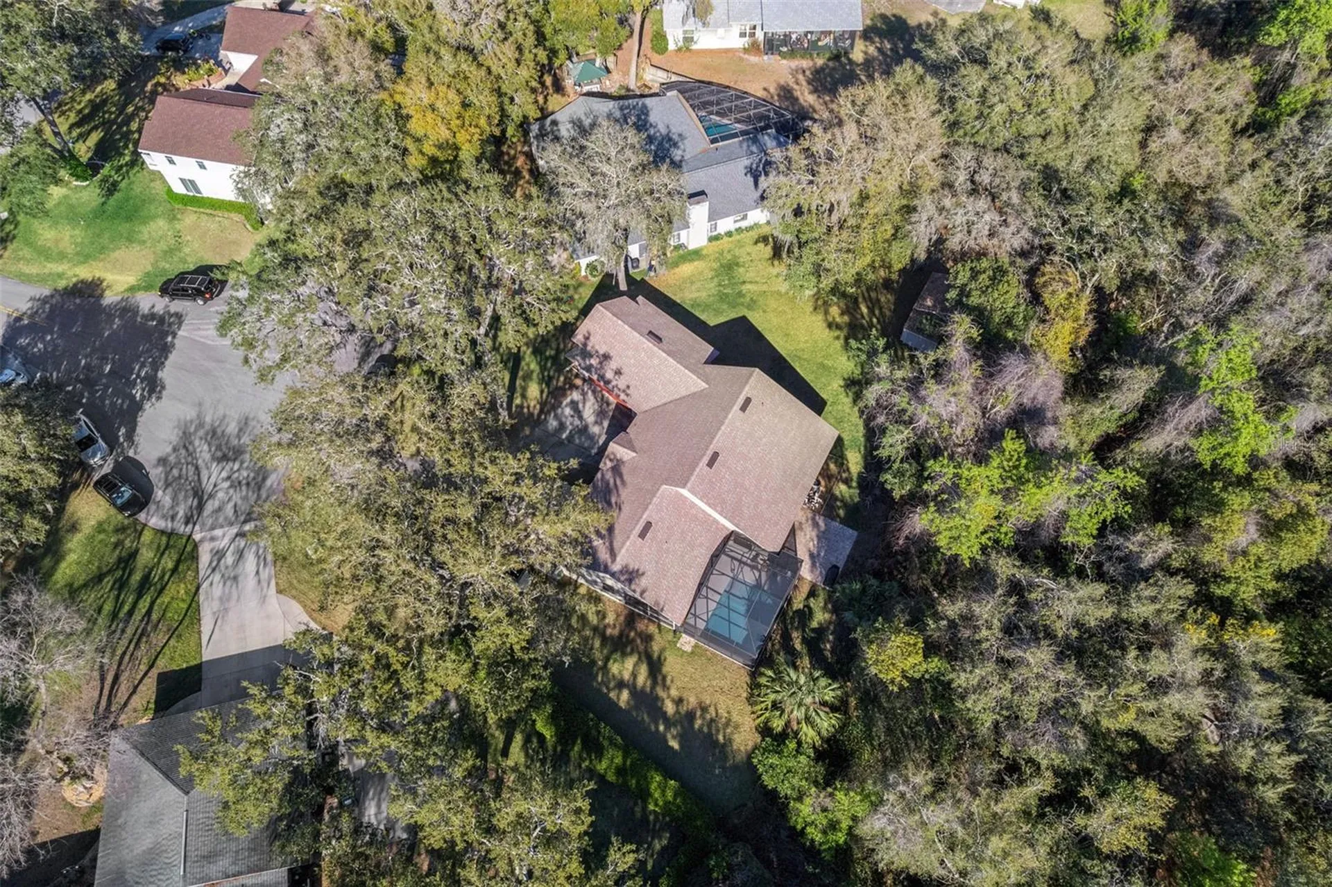 33004 Joel Court Leesburg FL 34788