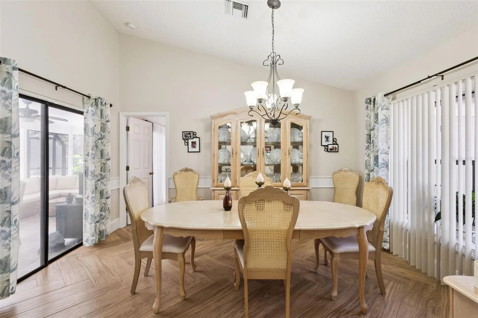 33004 Joel Court Leesburg FL 34788