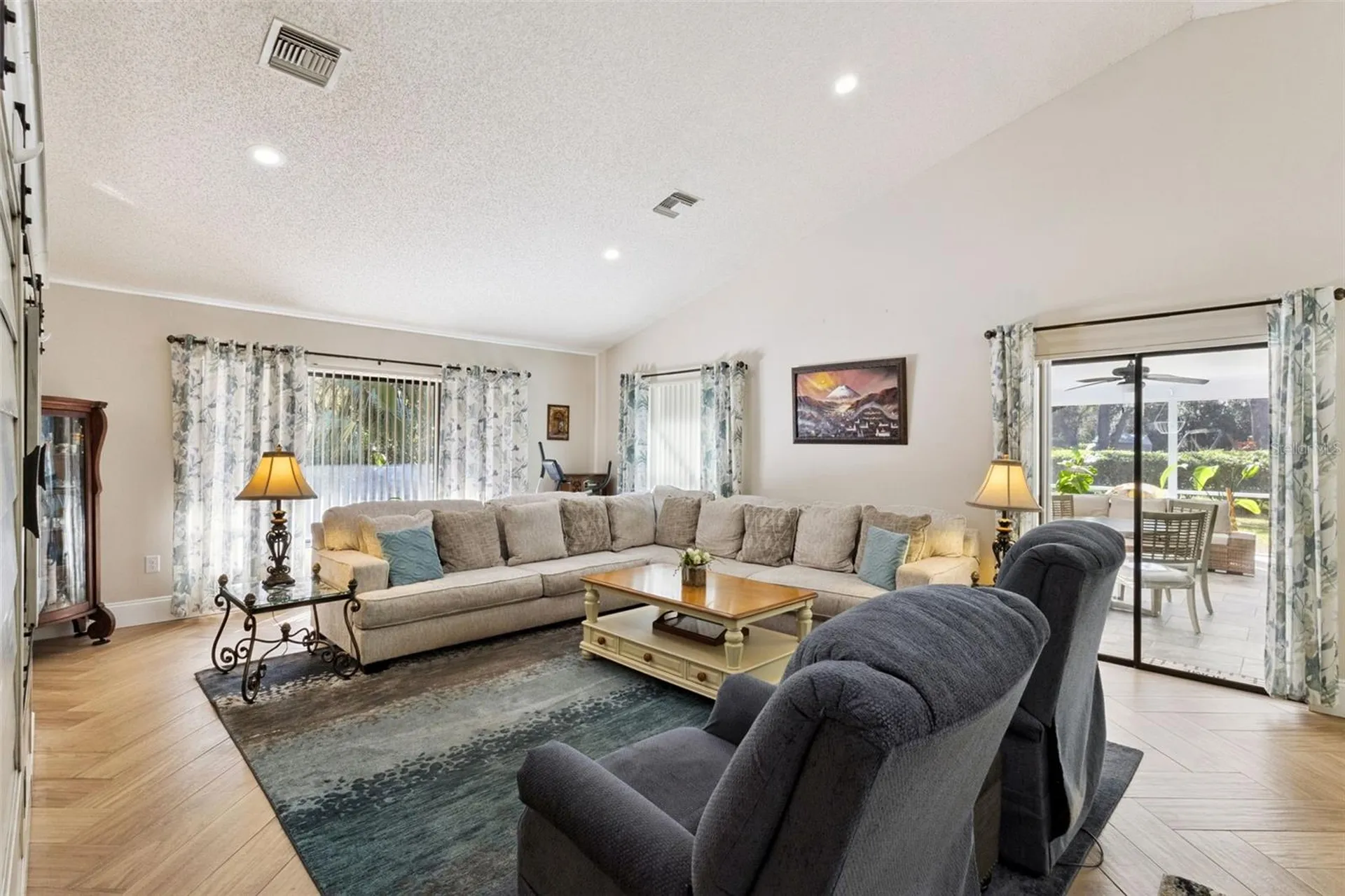 33004 Joel Court Leesburg FL 34788