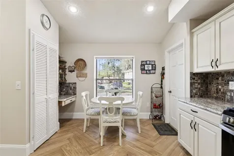 33004 Joel Court Leesburg FL 34788