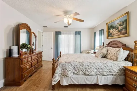 33004 Joel Court Leesburg FL 34788