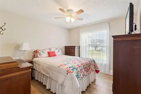 33004 Joel Court Leesburg FL 34788