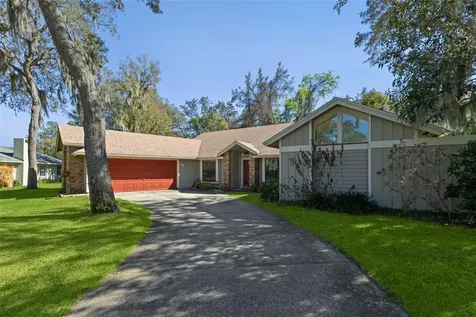 33004 Joel Court Leesburg FL 34788
