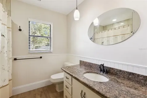 33004 Joel Court Leesburg FL 34788