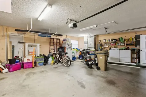 33004 Joel Court Leesburg FL 34788