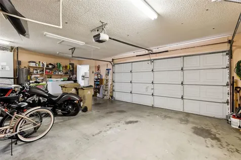 33004 Joel Court Leesburg FL 34788